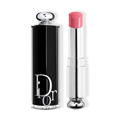 rouge dior lippenstift 444|Dior addict lip balm.